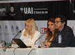 CIITI 2014