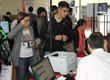 CIITI 2014