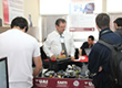 CIITI 2014