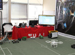 CIITI 2014