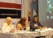 CIITI 2014