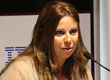 CIITI 2014