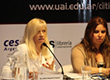 CIITI 2014