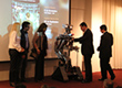 CIITI 2014
