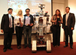 CIITI 2014