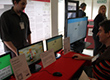 CIITI 2014
