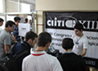 CIITI 2014