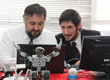 CIITI 2014