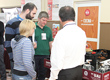 CIITI 2014