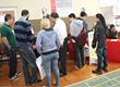 CIITI 2014
