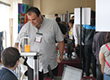 CIITI 2014