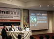 CIITI 2014