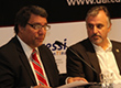 CIITI 2014