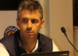 CIITI 2014