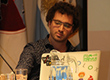 CIITI 2014