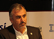 CIITI 2014
