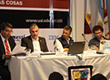 CIITI 2014