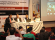 CIITI 2014