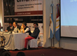 CIITI 2014