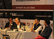 CIITI 2014