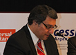 CIITI 2014