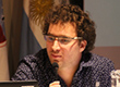 CIITI 2014