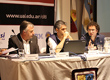 CIITI 2014