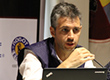 CIITI 2014