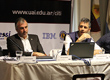 CIITI 2014