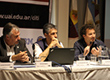 CIITI 2014