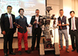 CIITI 2014