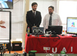 CIITI 2014