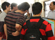 CIITI 2014