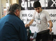 CIITI 2014