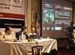 CIITI 2014