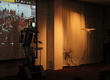 CIITI 2014