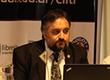 CIITI 2014