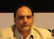 CIITI 2014
