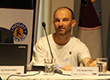 CIITI 2014