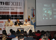 CIITI 2014