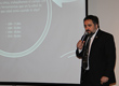 CIITI 2014