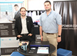 CIITI 2014