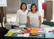 CIITI 2014