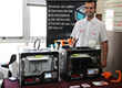 CIITI 2014