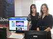 CIITI 2014