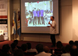 CIITI 2014