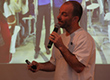 CIITI 2014