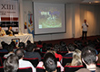 CIITI 2014