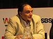 CIITI 2014