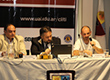 CIITI 2014